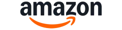 Amazon button