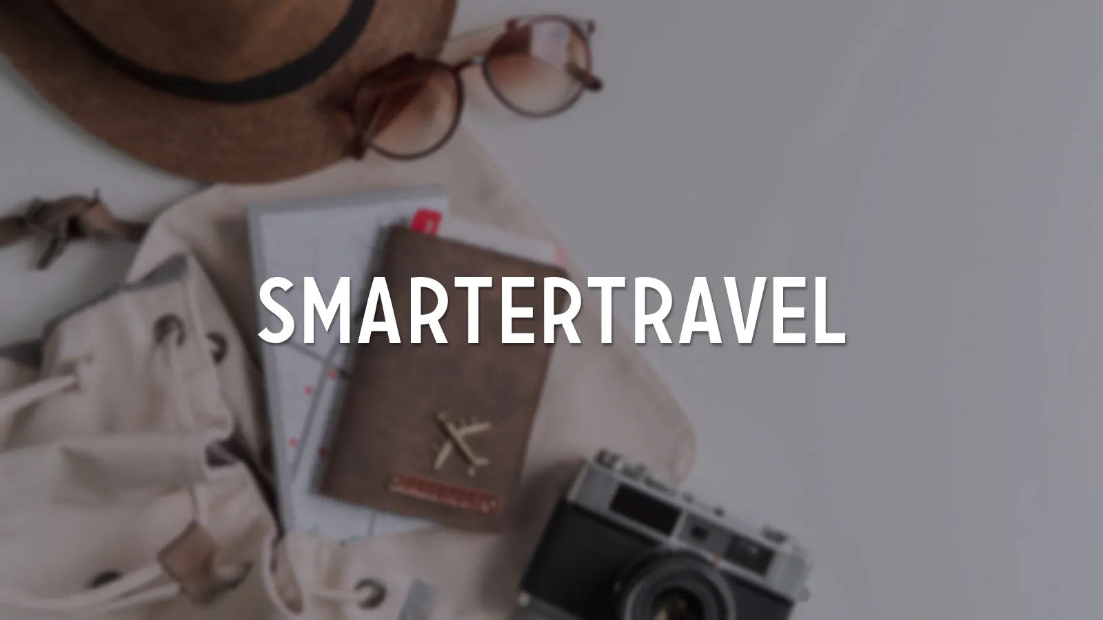www.smartertravel.com